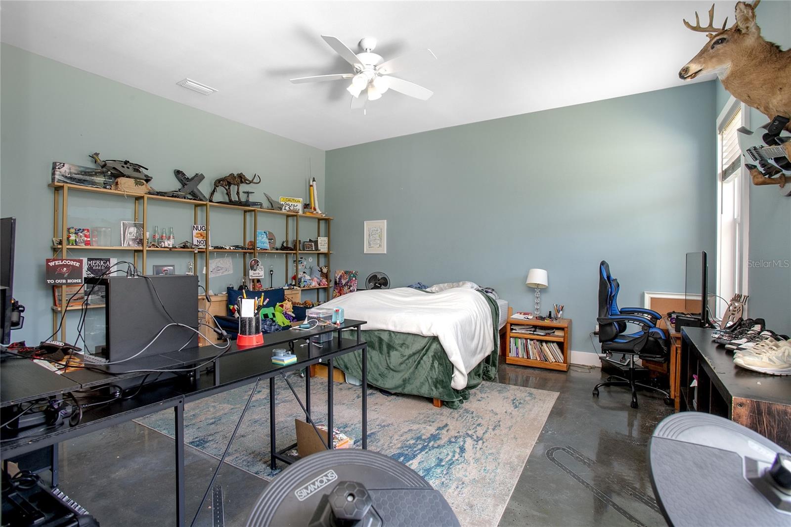 125 SMYRNA DR, DEBARY, FL, 32713