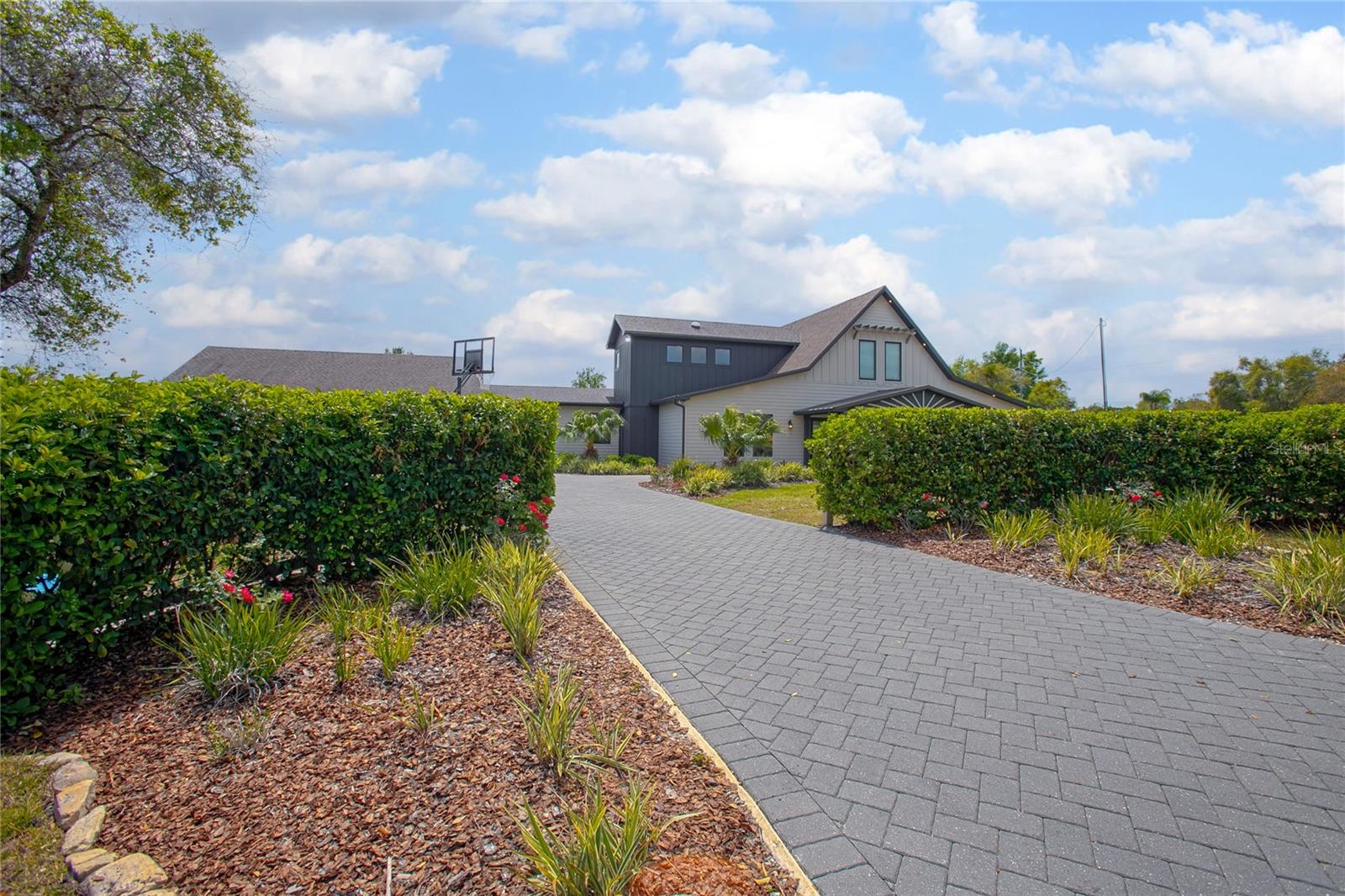 125 SMYRNA DR, DEBARY, FL, 32713