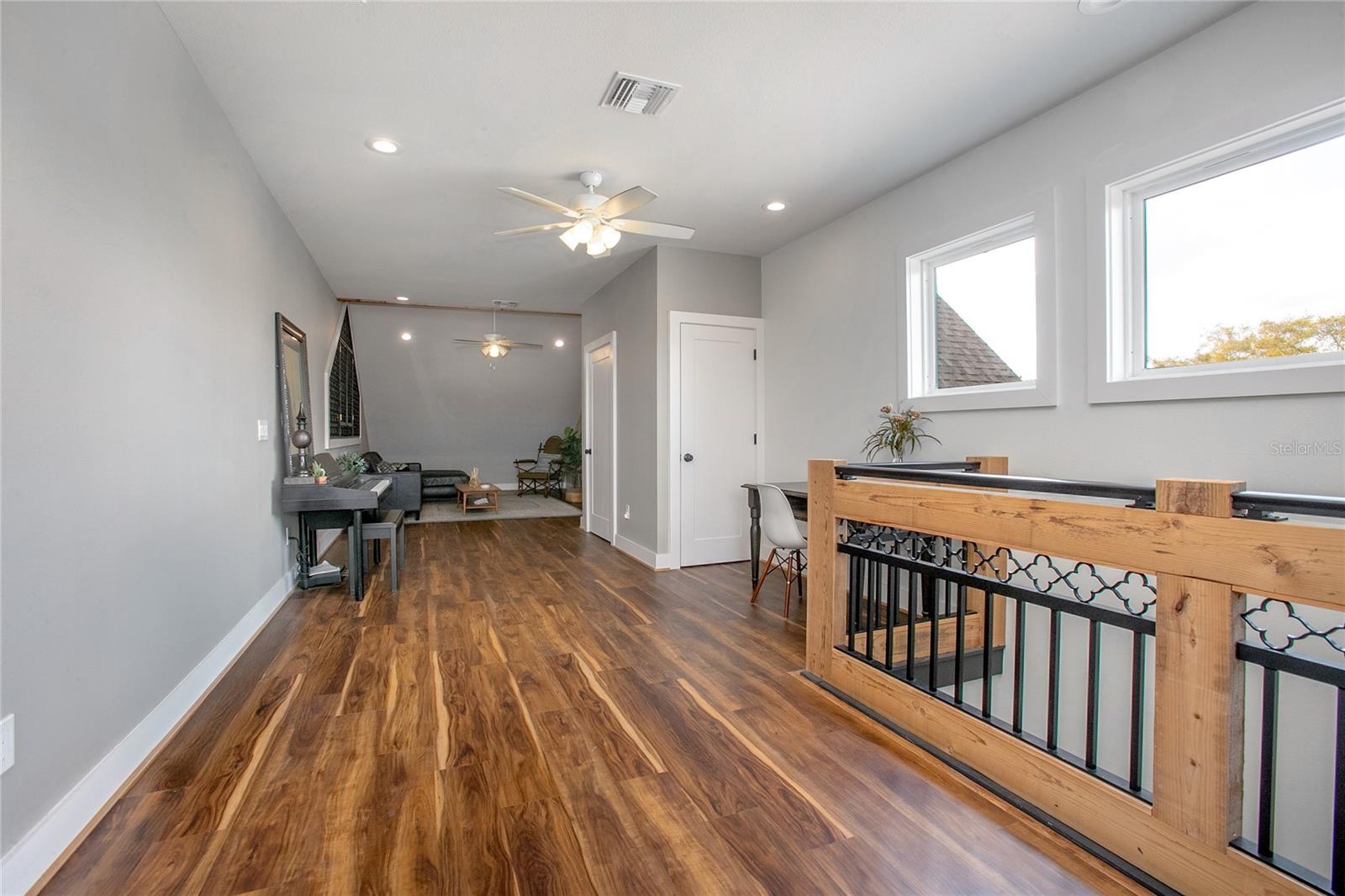 125 SMYRNA DR, DEBARY, FL, 32713