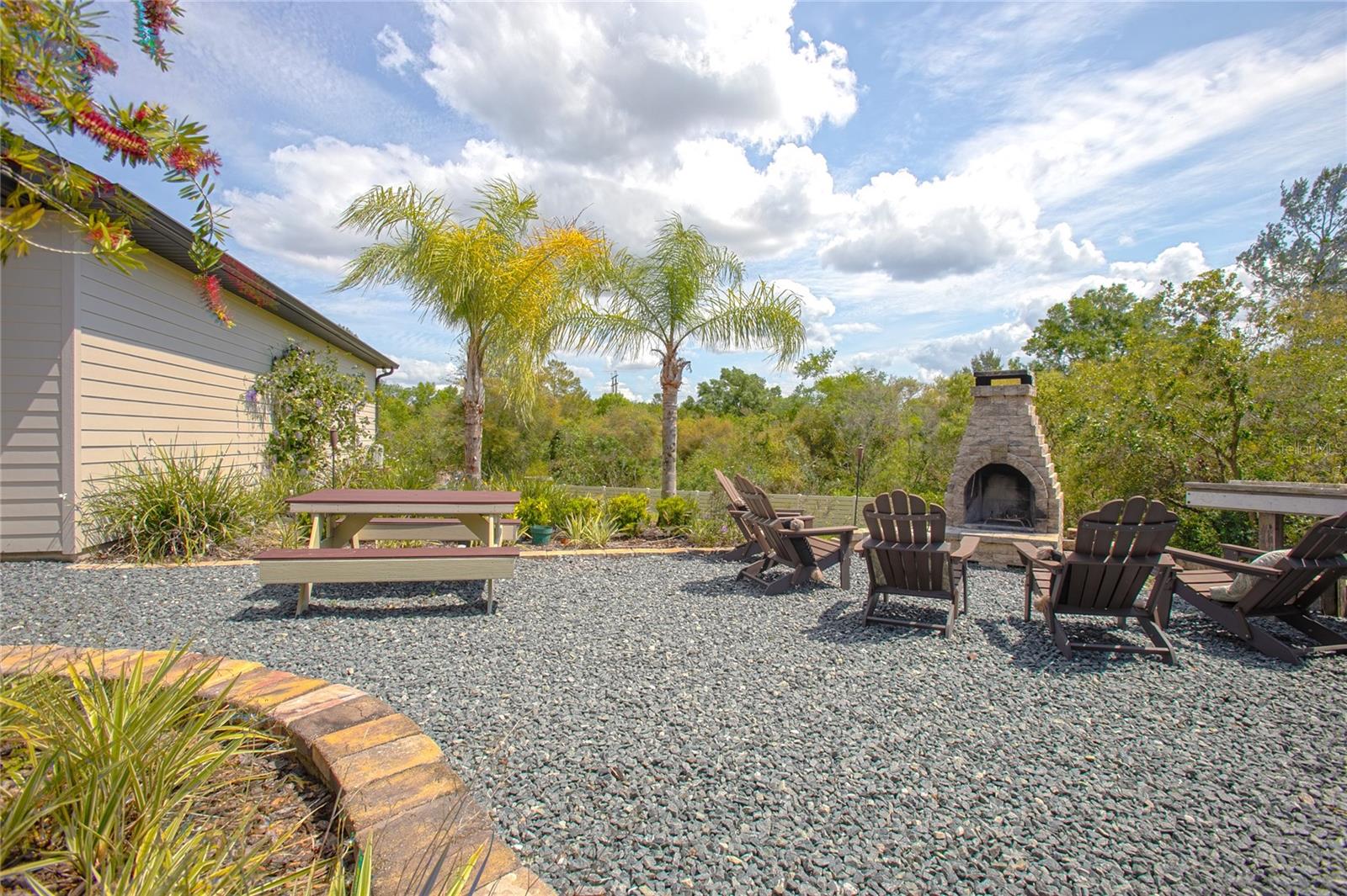 125 SMYRNA DR, DEBARY, FL, 32713