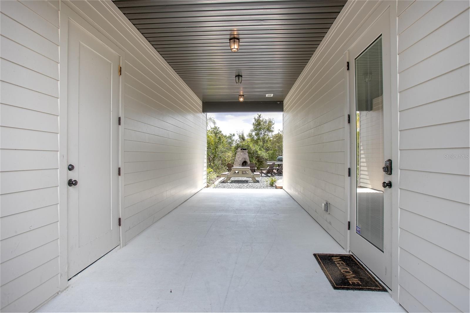125 SMYRNA DR, DEBARY, FL, 32713