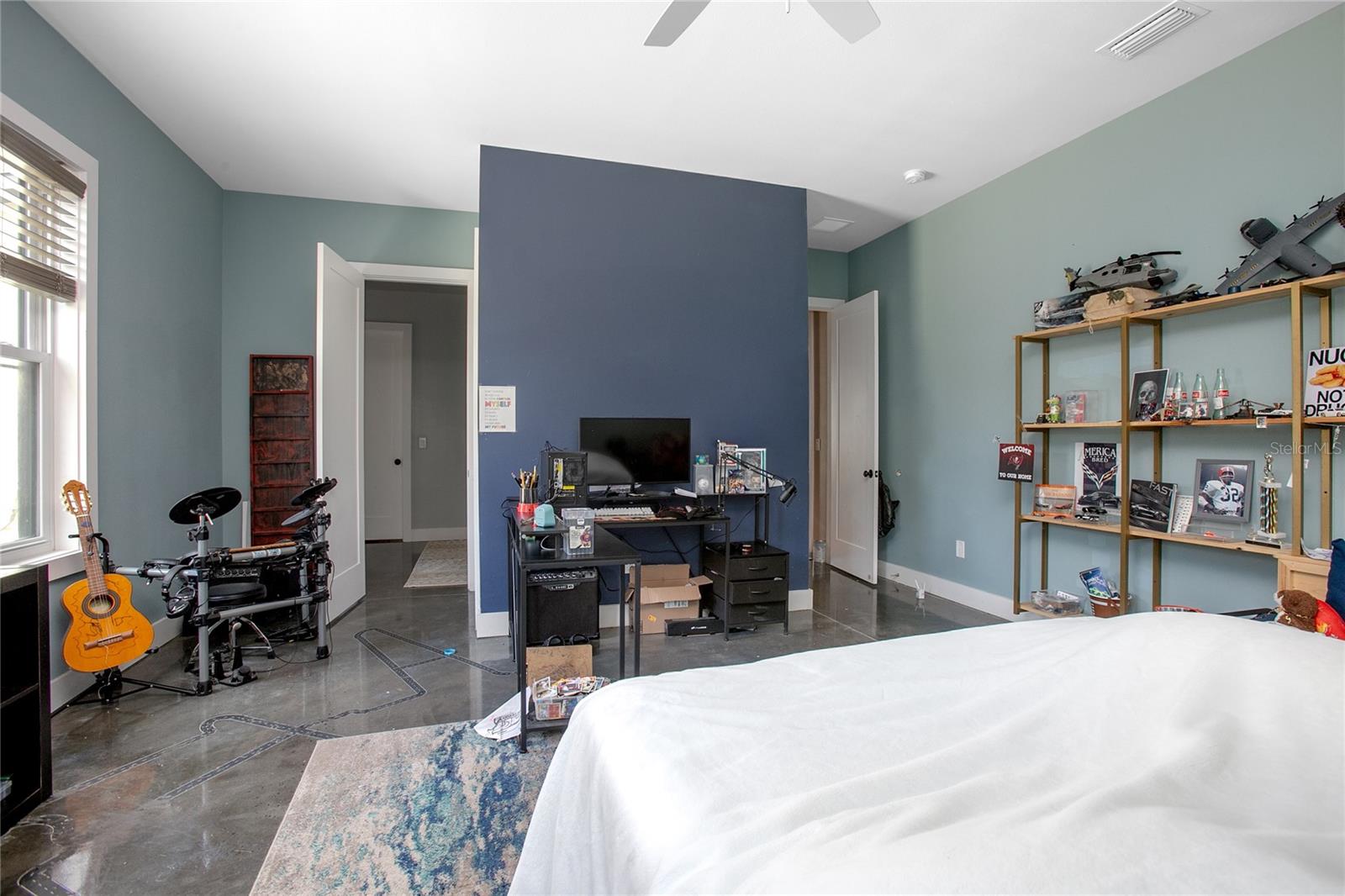 125 SMYRNA DR, DEBARY, FL, 32713