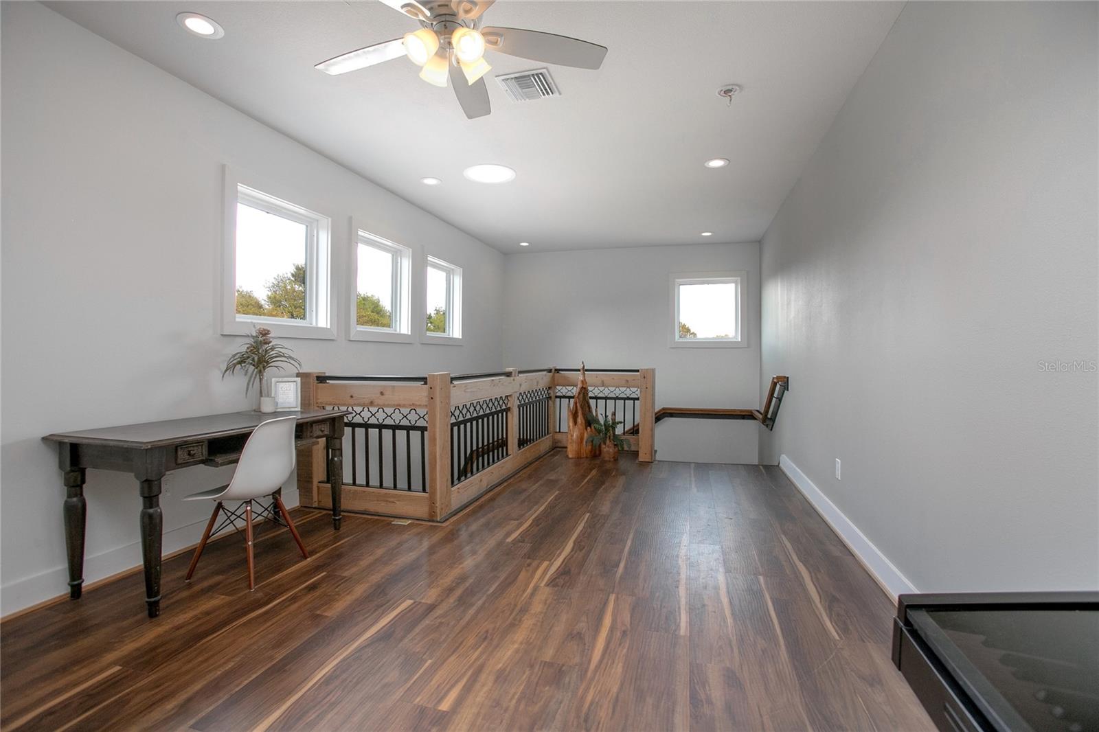 125 SMYRNA DR, DEBARY, FL, 32713