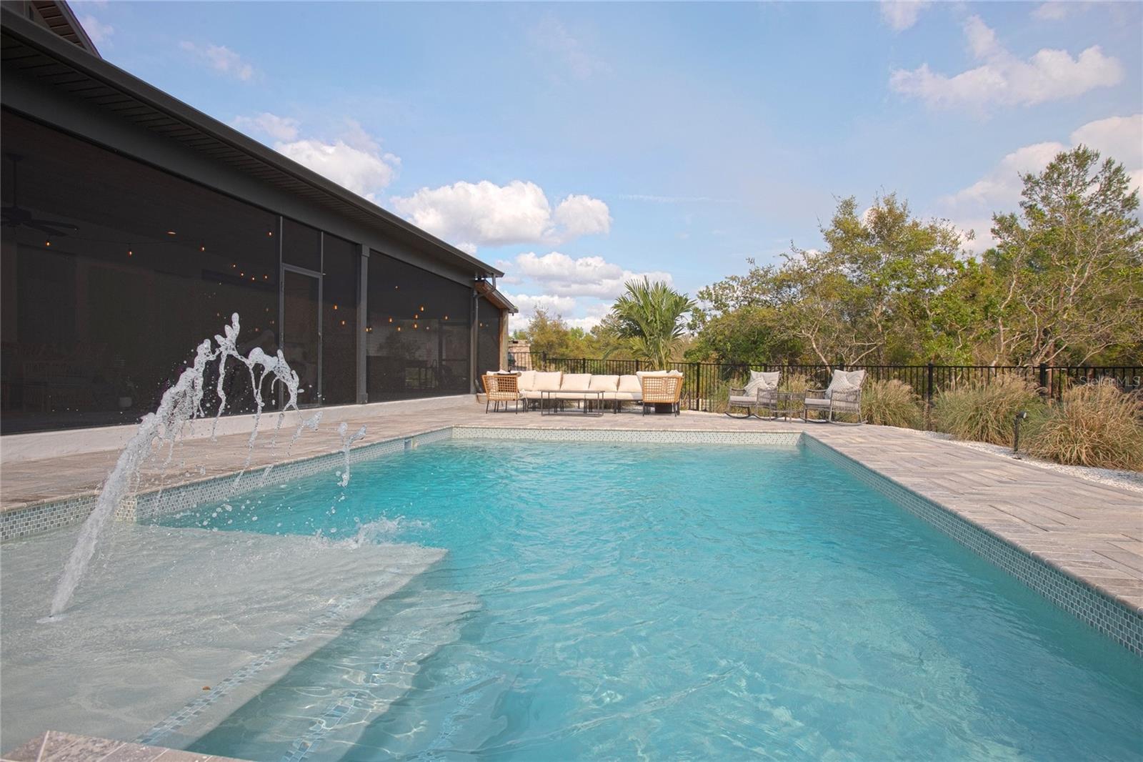 125 SMYRNA DR, DEBARY, FL, 32713