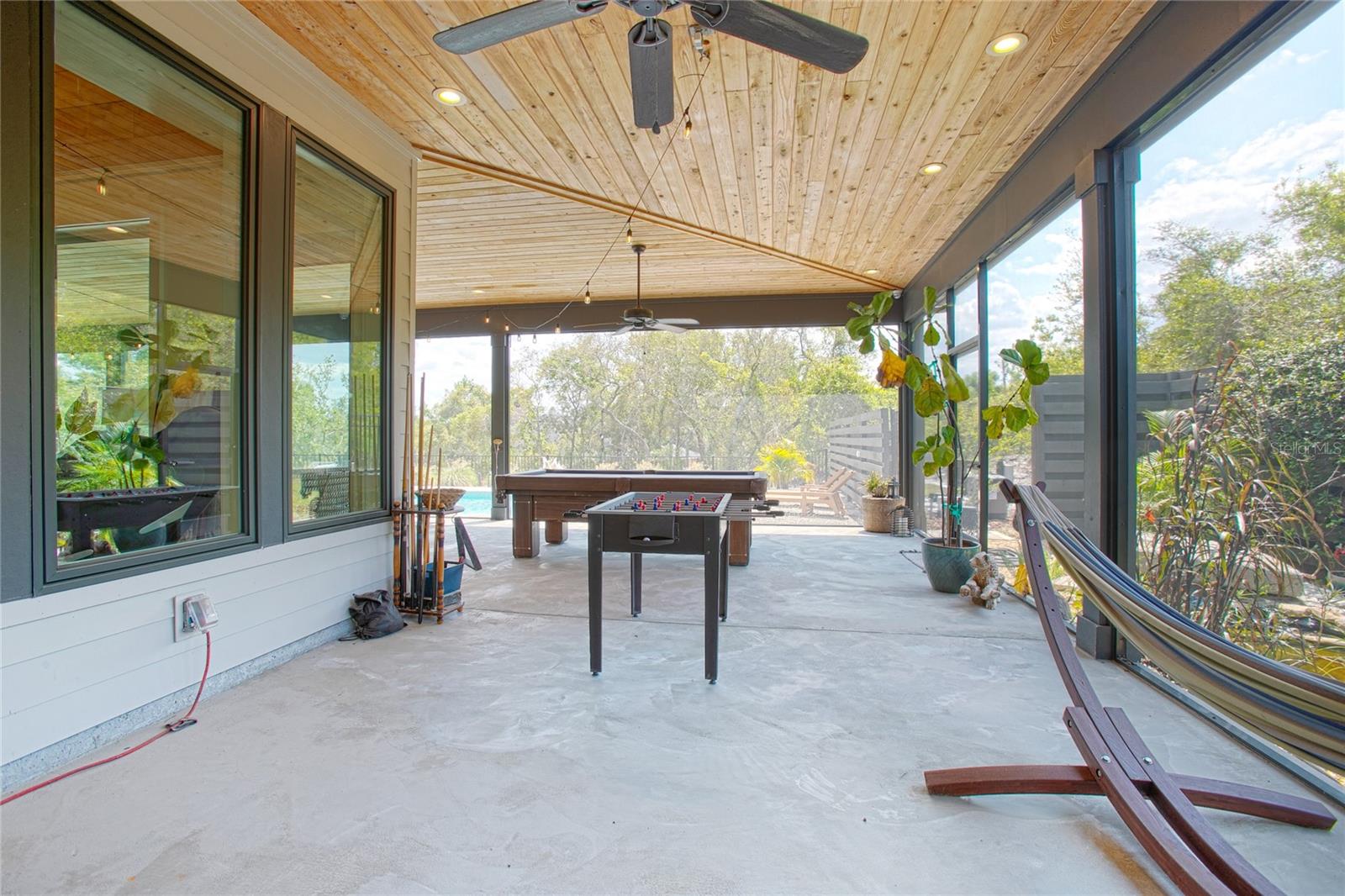 125 SMYRNA DR, DEBARY, FL, 32713