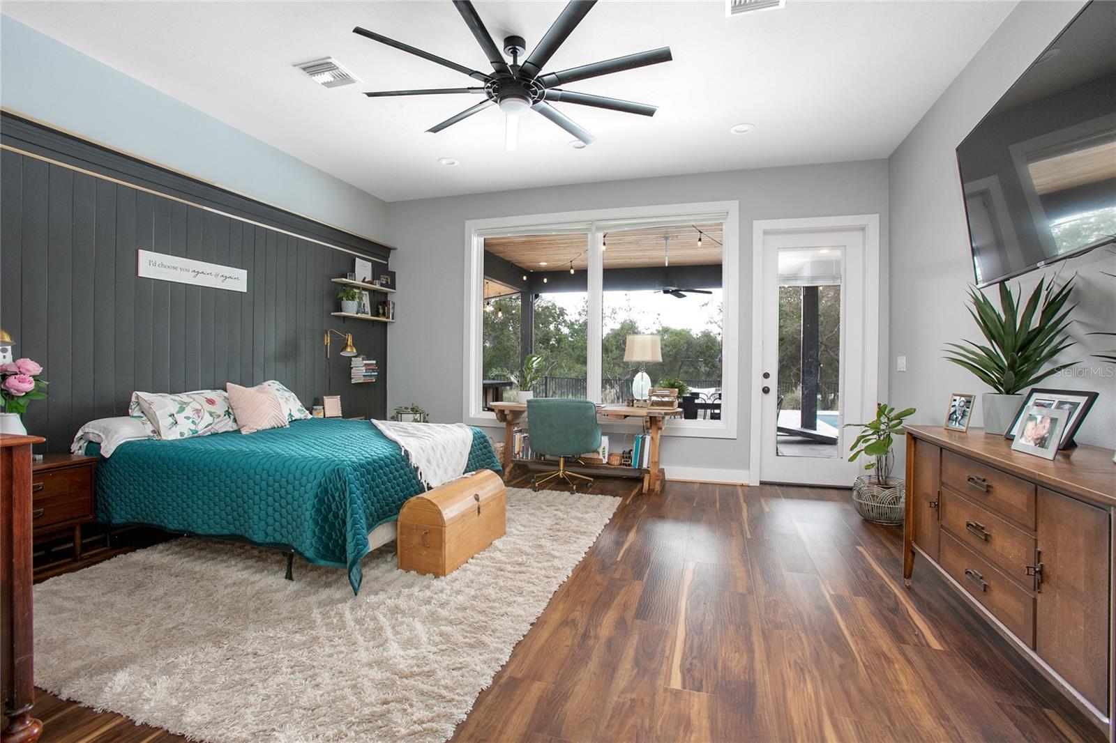 125 SMYRNA DR, DEBARY, FL, 32713