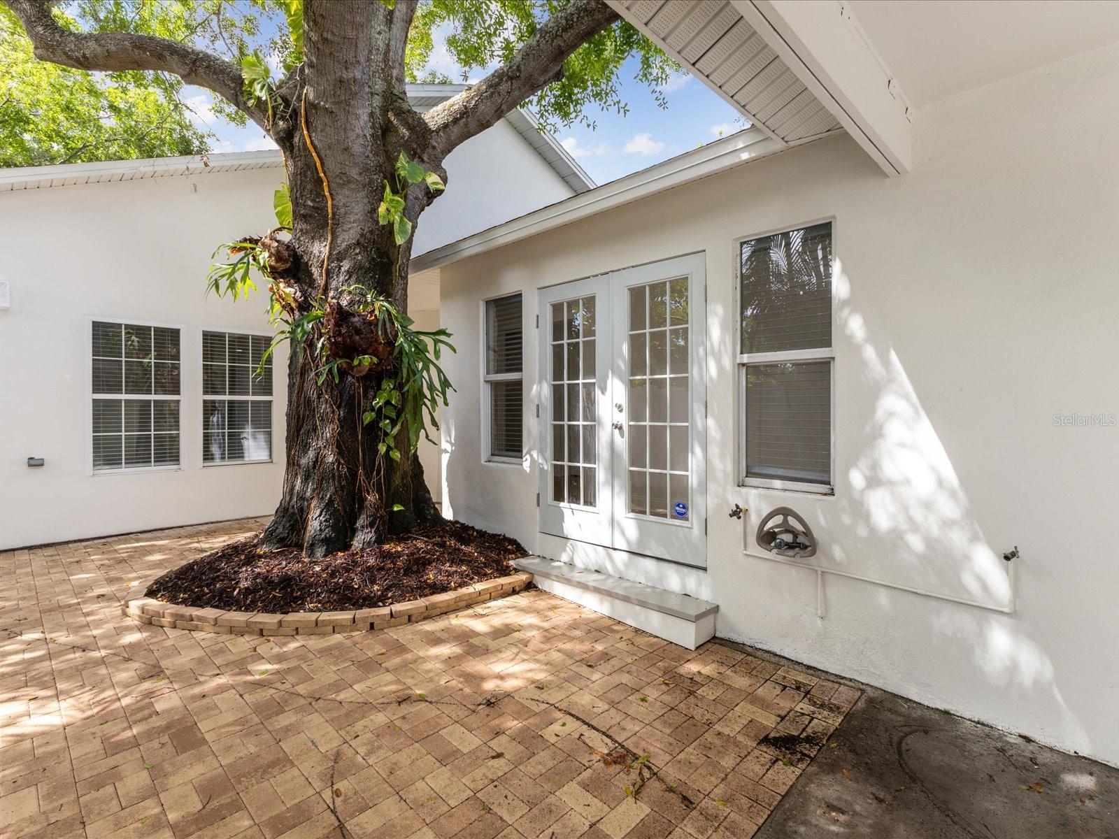 445 33RD AVE N, ST PETERSBURG, FL, 33704