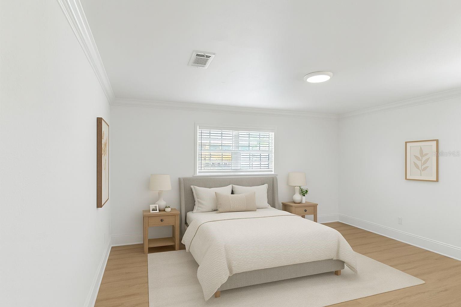 445 33RD AVE N, ST PETERSBURG, FL, 33704