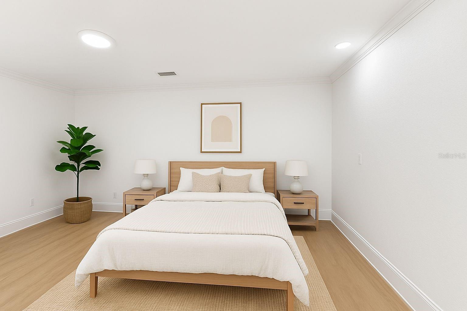 445 33RD AVE N, ST PETERSBURG, FL, 33704