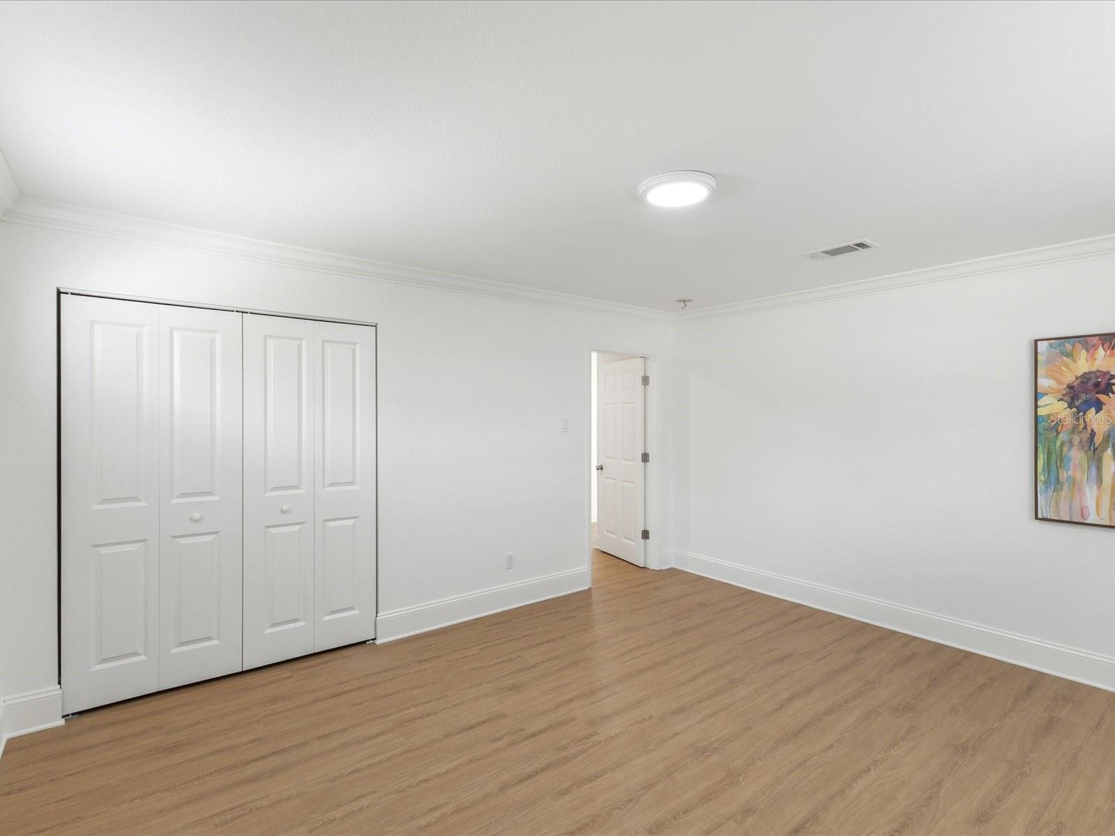 445 33RD AVE N, ST PETERSBURG, FL, 33704