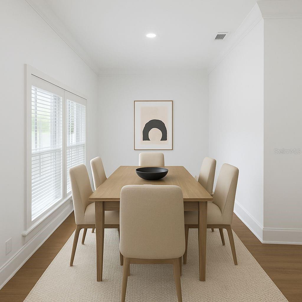 445 33RD AVE N, ST PETERSBURG, FL, 33704