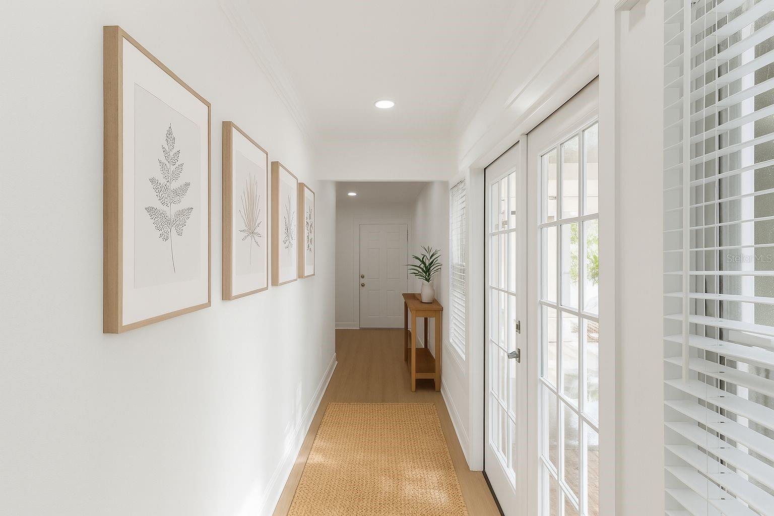 445 33RD AVE N, ST PETERSBURG, FL, 33704