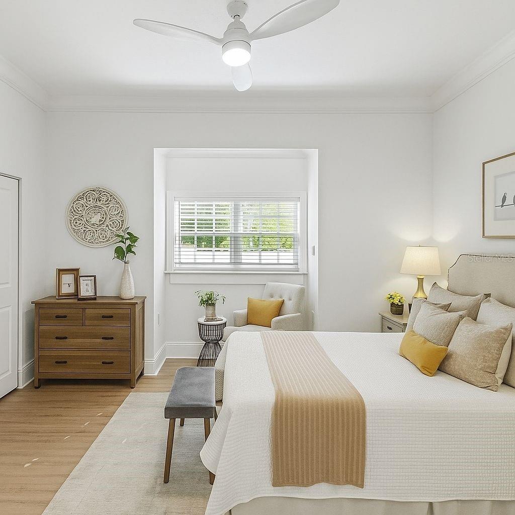 445 33RD AVE N, ST PETERSBURG, FL, 33704