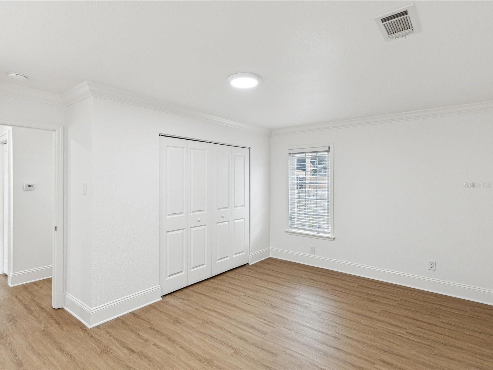 445 33RD AVE N, ST PETERSBURG, FL, 33704