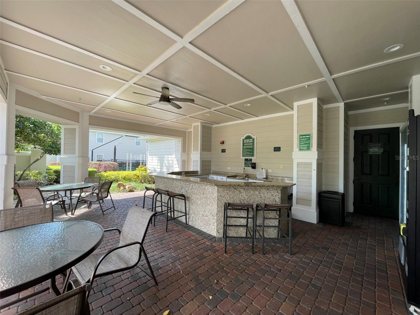 130 SOUTHERN PECAN #105, WINTER GARDEN, FL, 34787