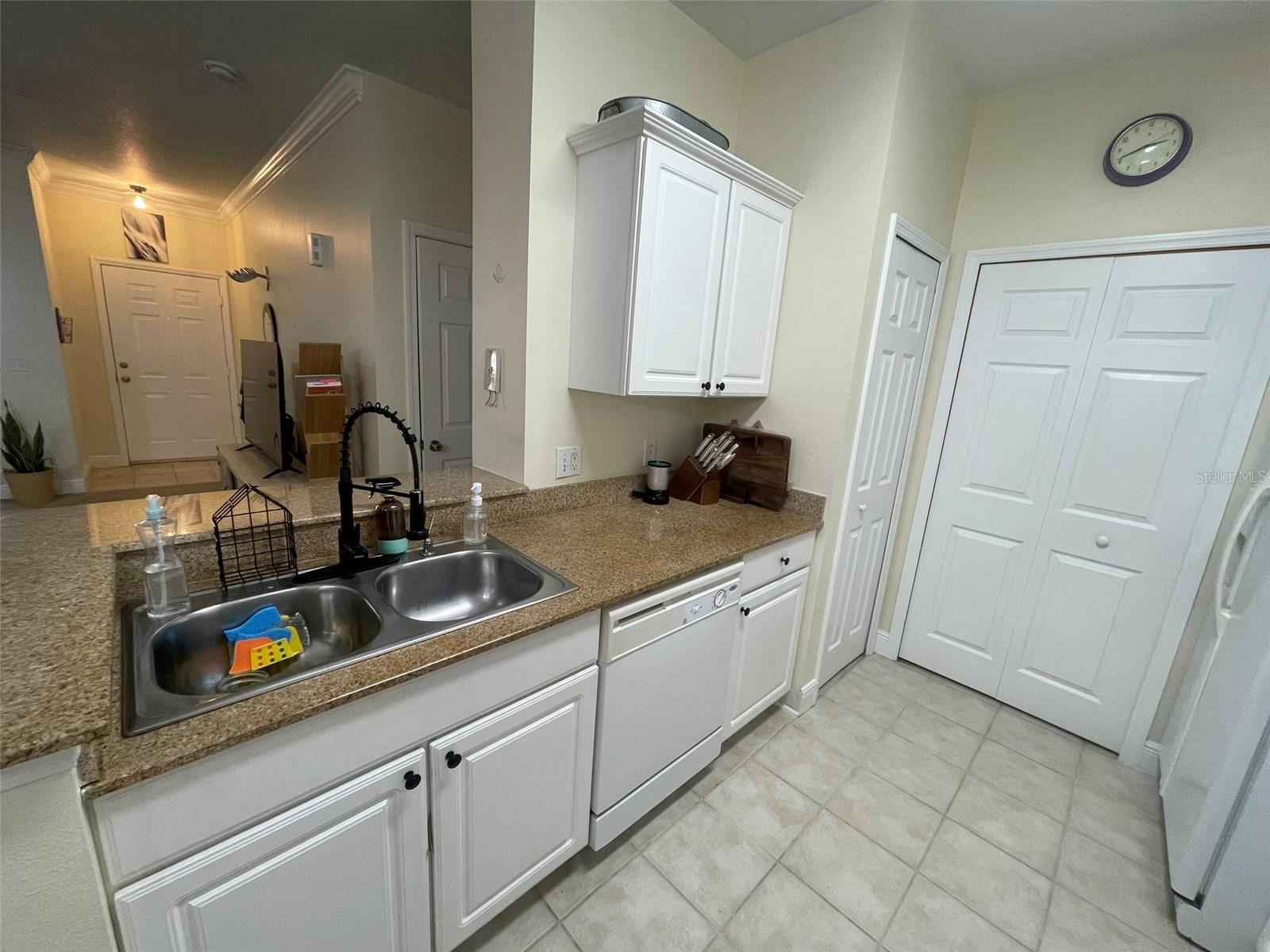 130 SOUTHERN PECAN #105, WINTER GARDEN, FL, 34787