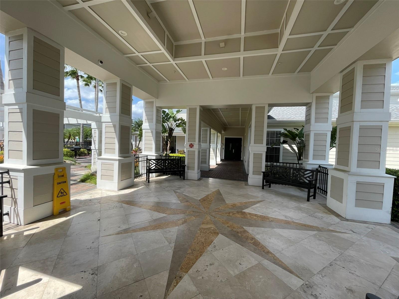 130 SOUTHERN PECAN #105, WINTER GARDEN, FL, 34787