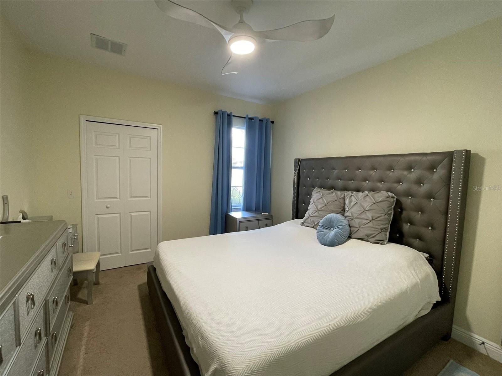 130 SOUTHERN PECAN #105, WINTER GARDEN, FL, 34787