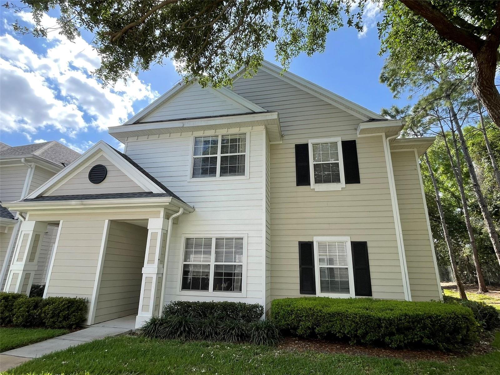 130 SOUTHERN PECAN #105, WINTER GARDEN, FL, 34787