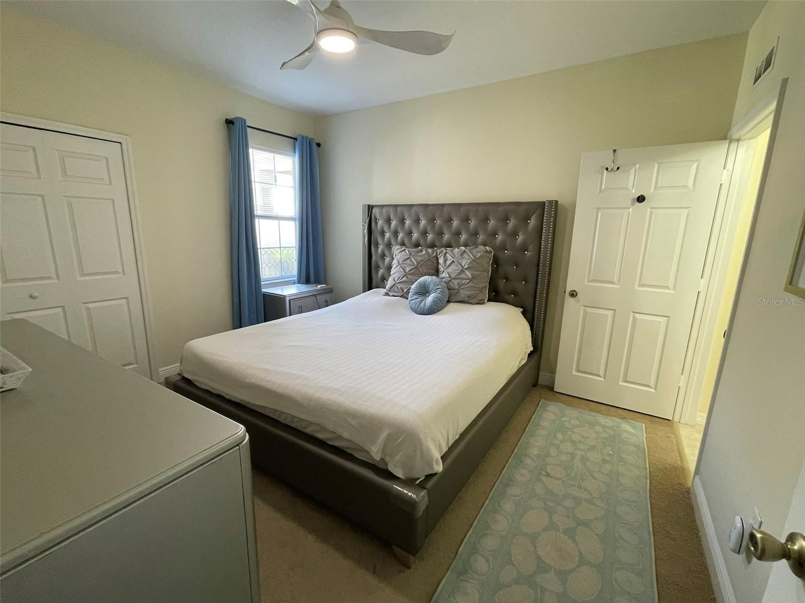 130 SOUTHERN PECAN #105, WINTER GARDEN, FL, 34787