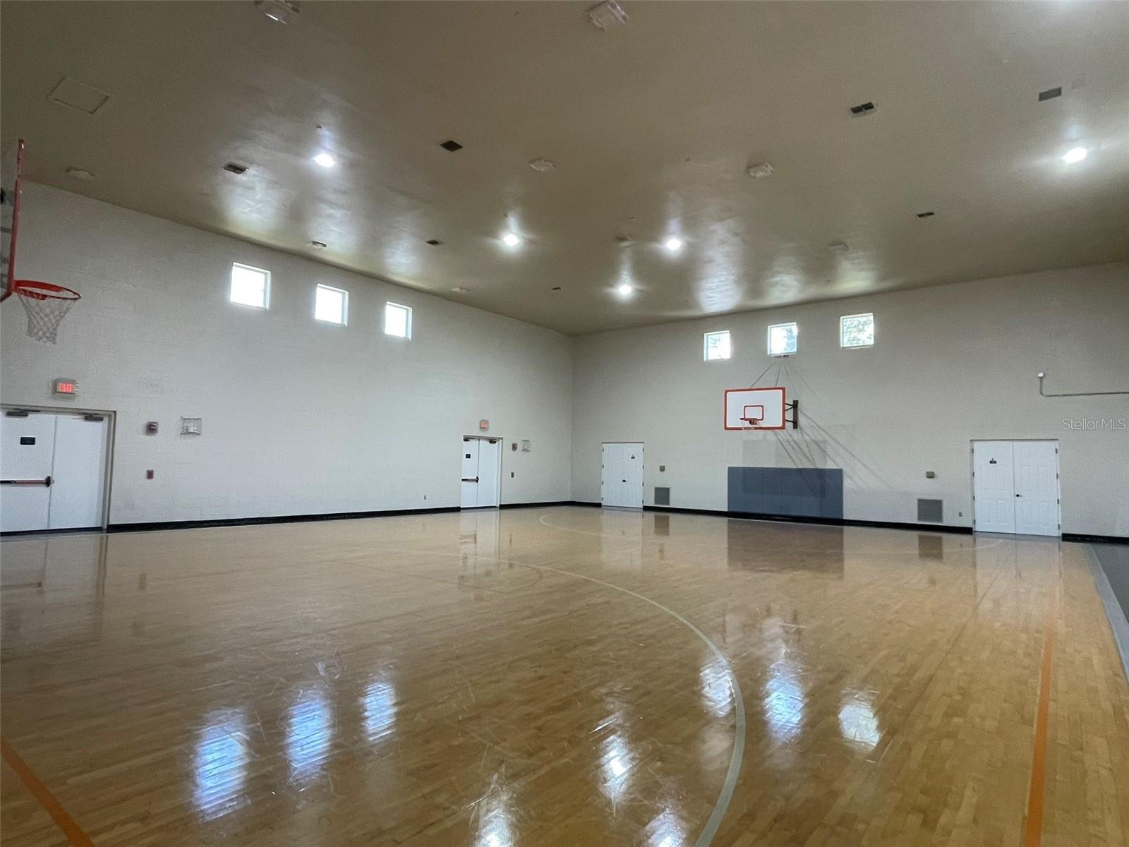 130 SOUTHERN PECAN #105, WINTER GARDEN, FL, 34787