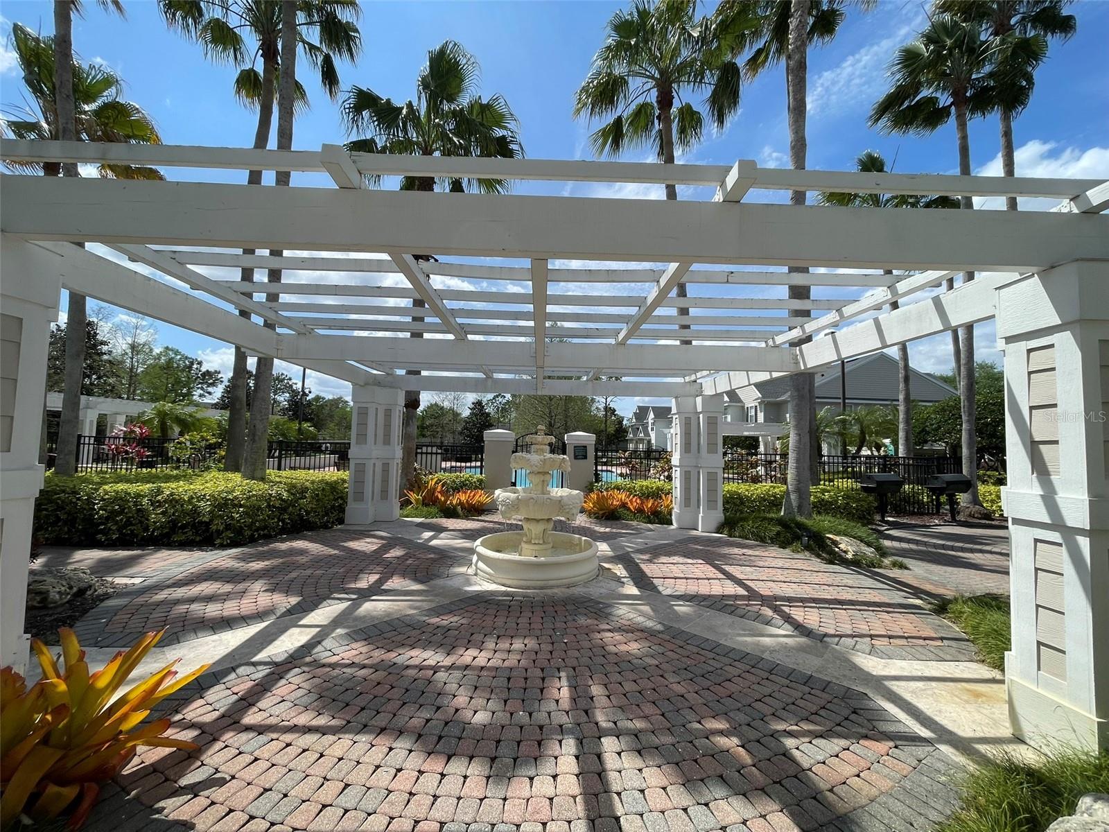 130 SOUTHERN PECAN #105, WINTER GARDEN, FL, 34787