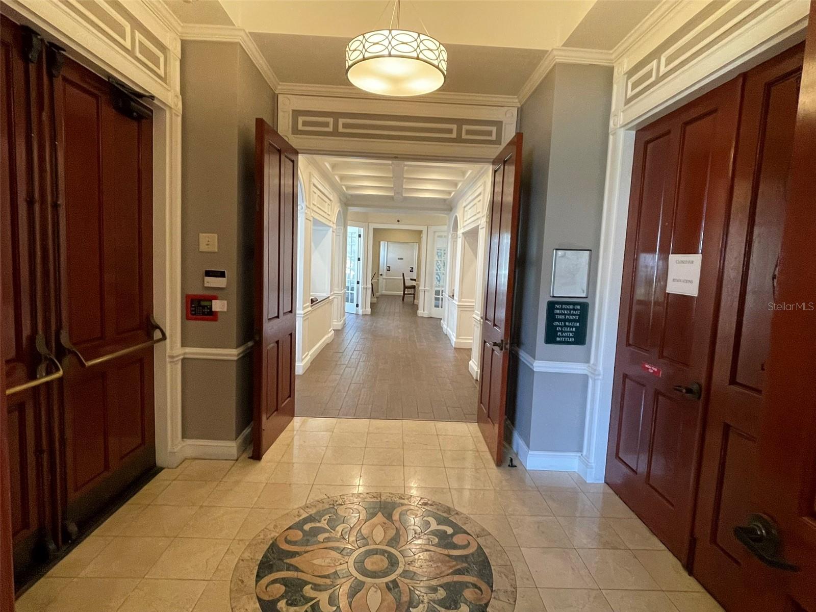 130 SOUTHERN PECAN #105, WINTER GARDEN, FL, 34787