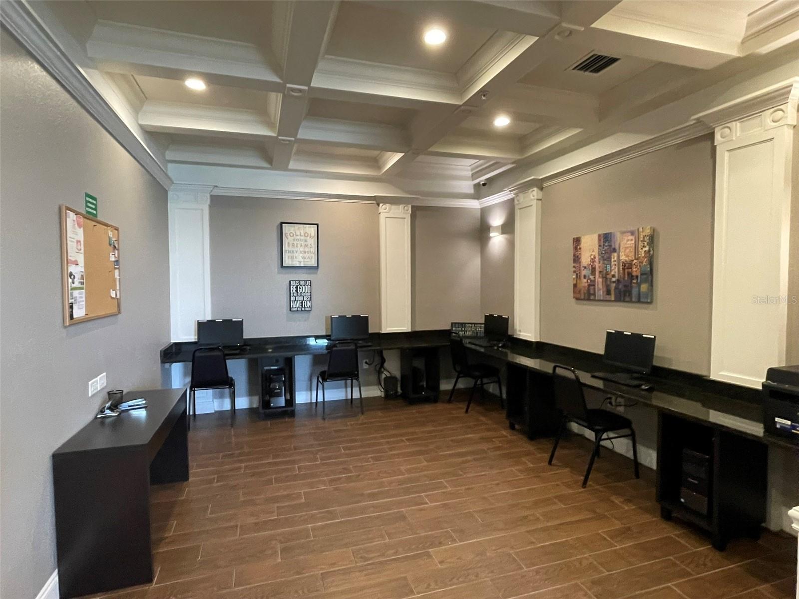 130 SOUTHERN PECAN #105, WINTER GARDEN, FL, 34787