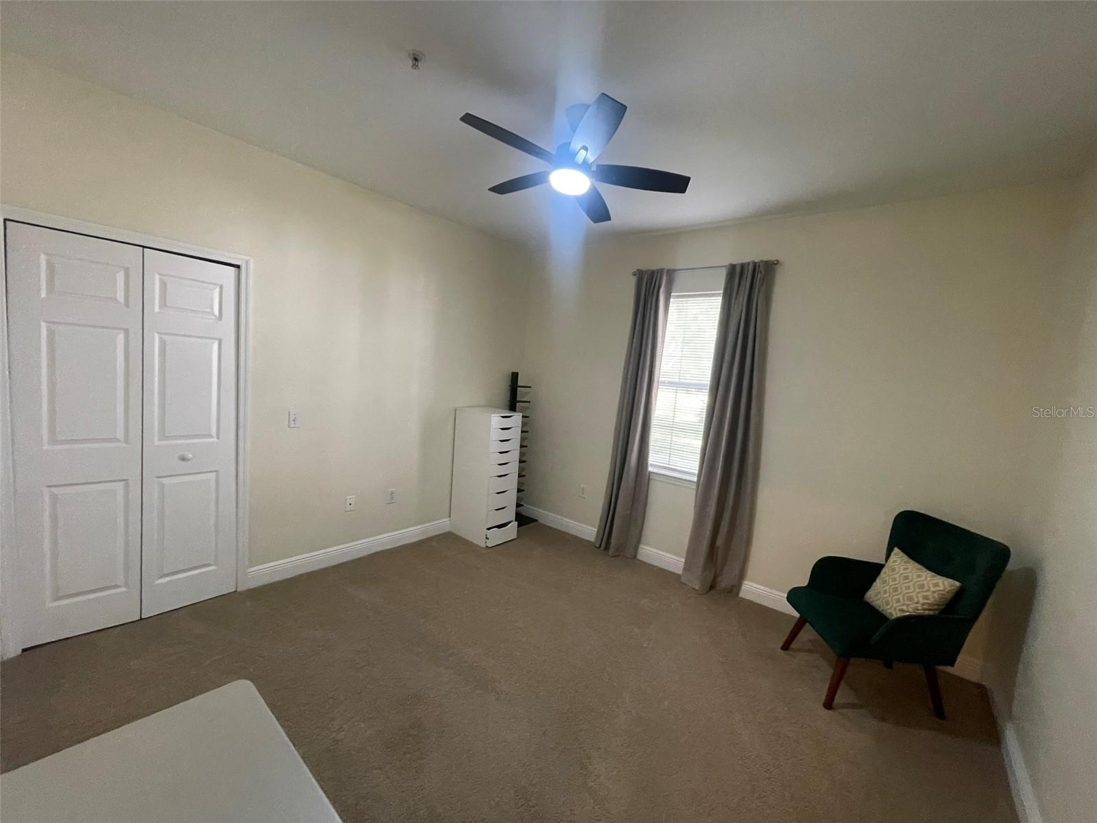 130 SOUTHERN PECAN #105, WINTER GARDEN, FL, 34787