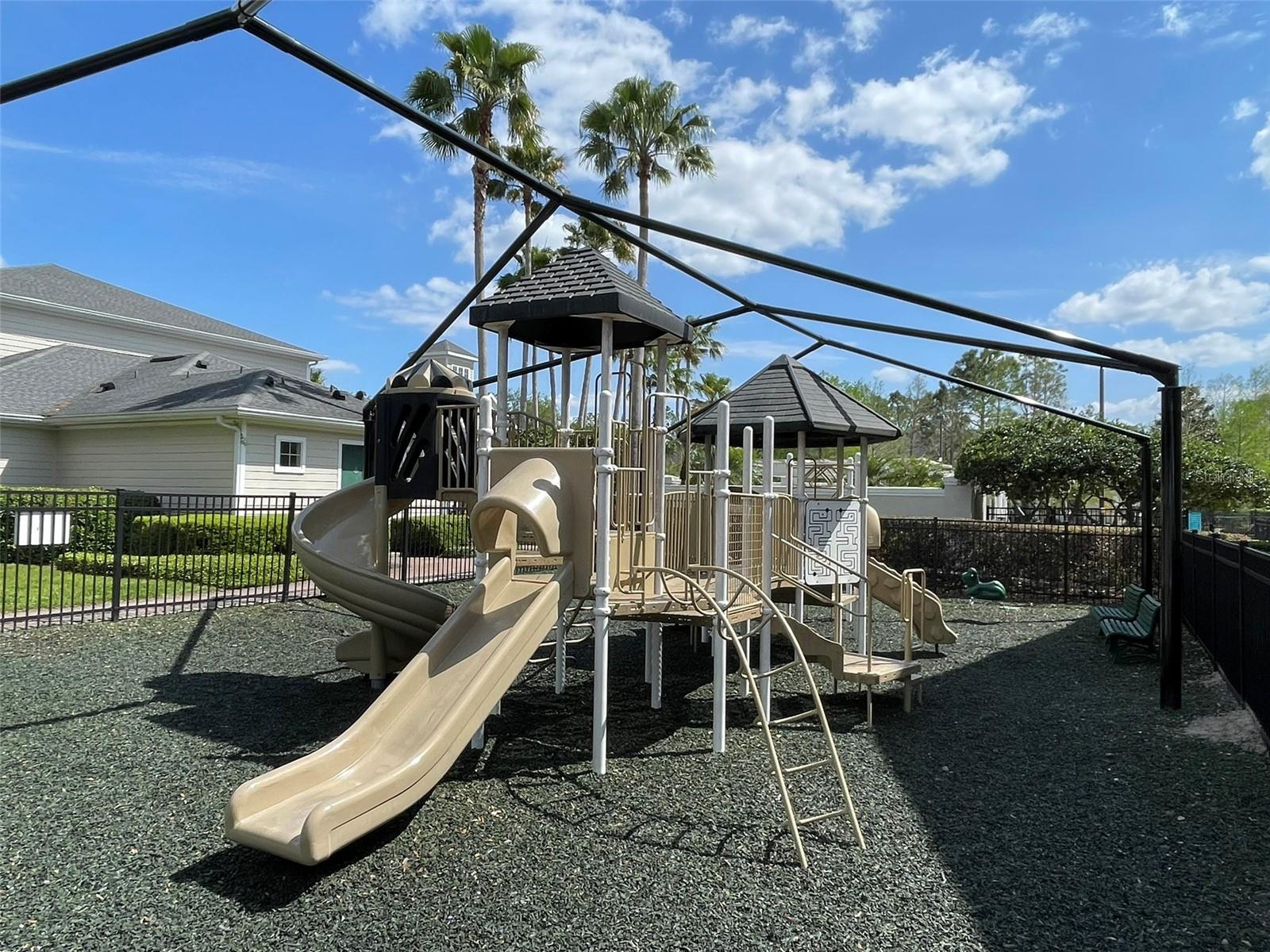 130 SOUTHERN PECAN #105, WINTER GARDEN, FL, 34787