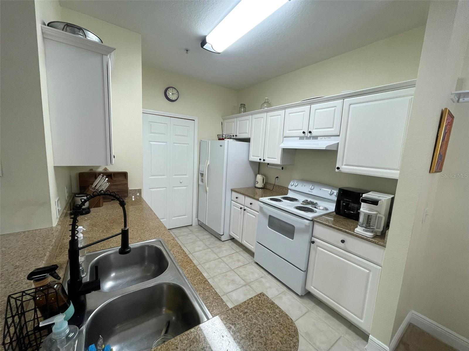 130 SOUTHERN PECAN #105, WINTER GARDEN, FL, 34787