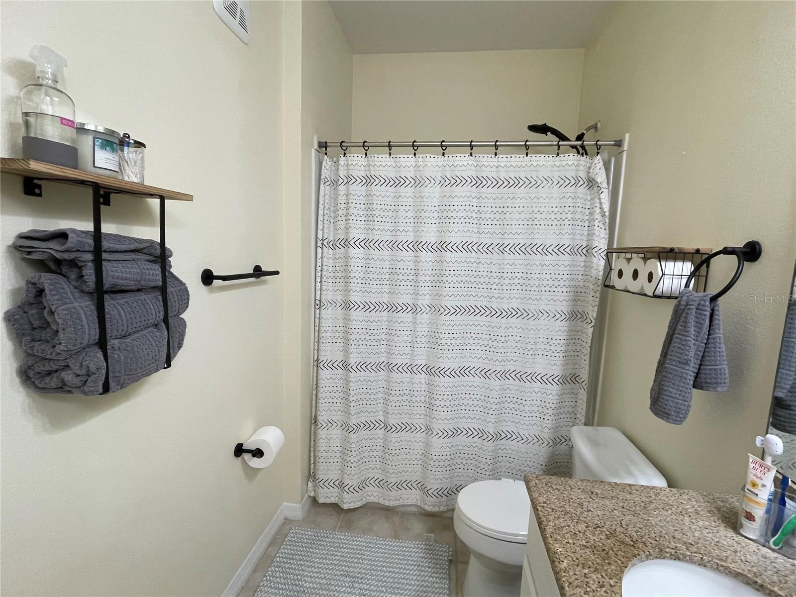 130 SOUTHERN PECAN #105, WINTER GARDEN, FL, 34787