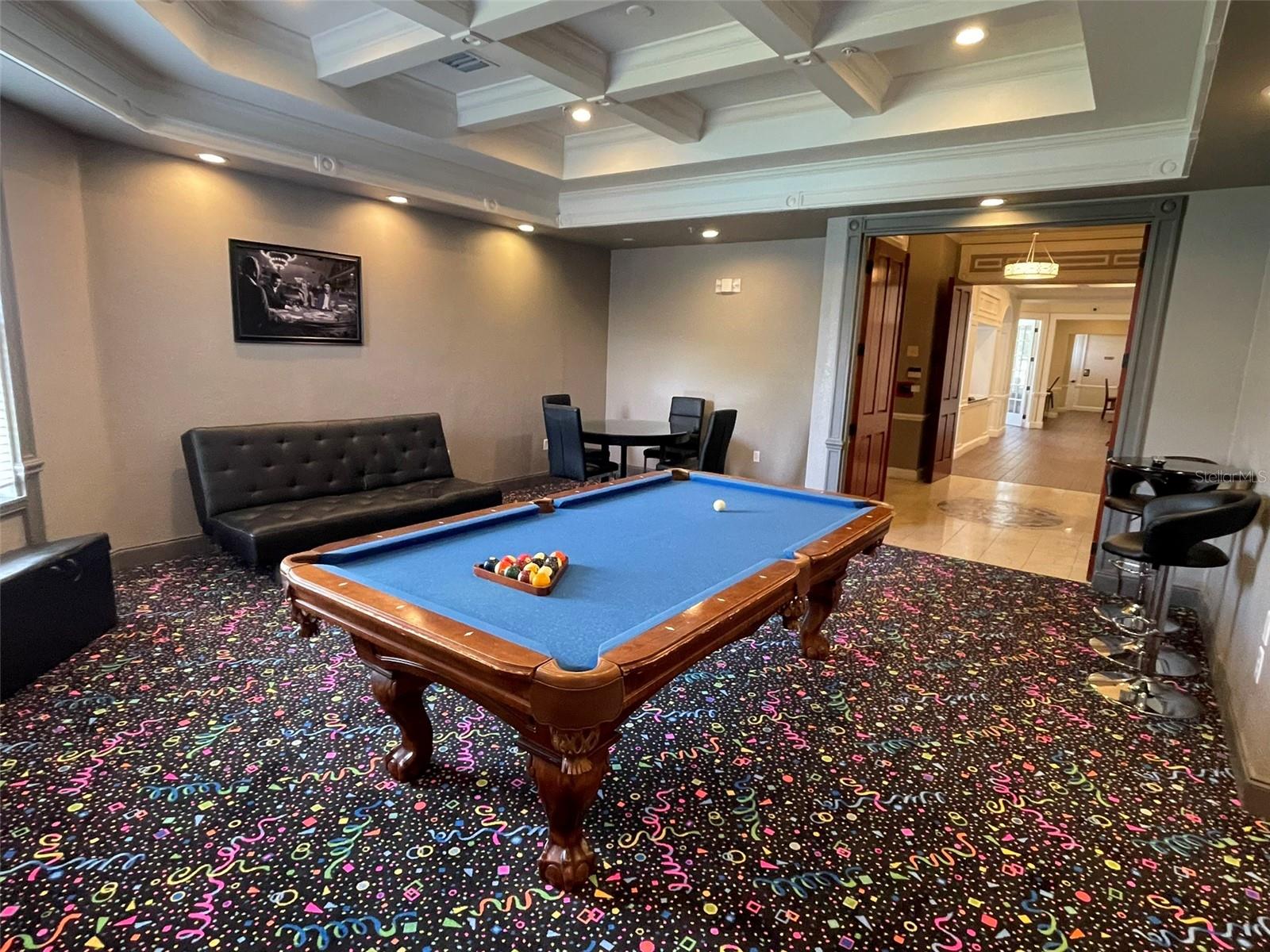 130 SOUTHERN PECAN #105, WINTER GARDEN, FL, 34787