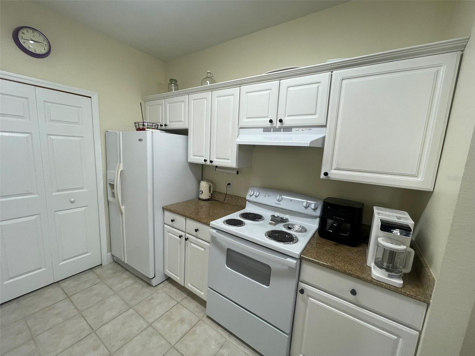 130 SOUTHERN PECAN #105, WINTER GARDEN, FL, 34787