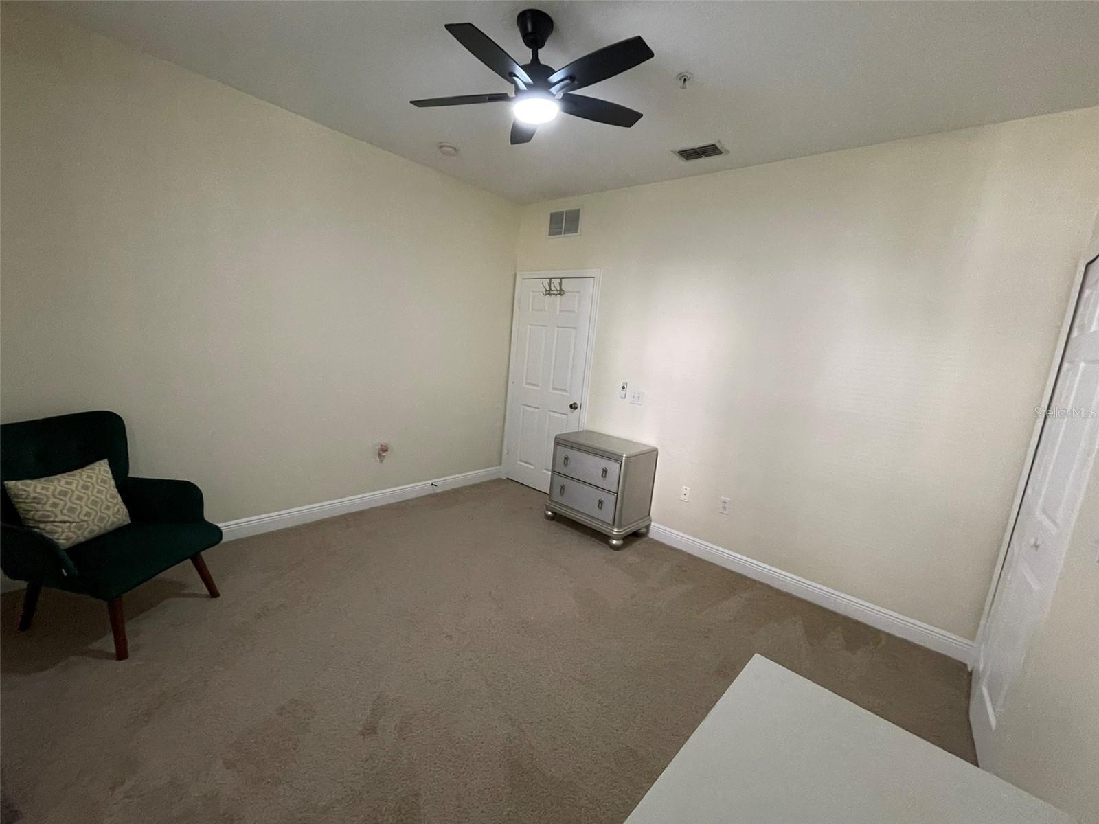 130 SOUTHERN PECAN #105, WINTER GARDEN, FL, 34787