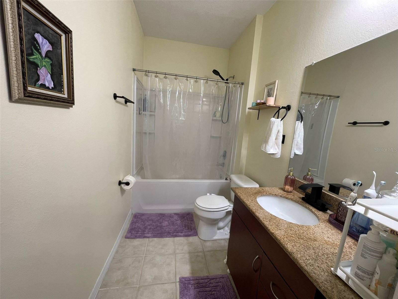 130 SOUTHERN PECAN #105, WINTER GARDEN, FL, 34787