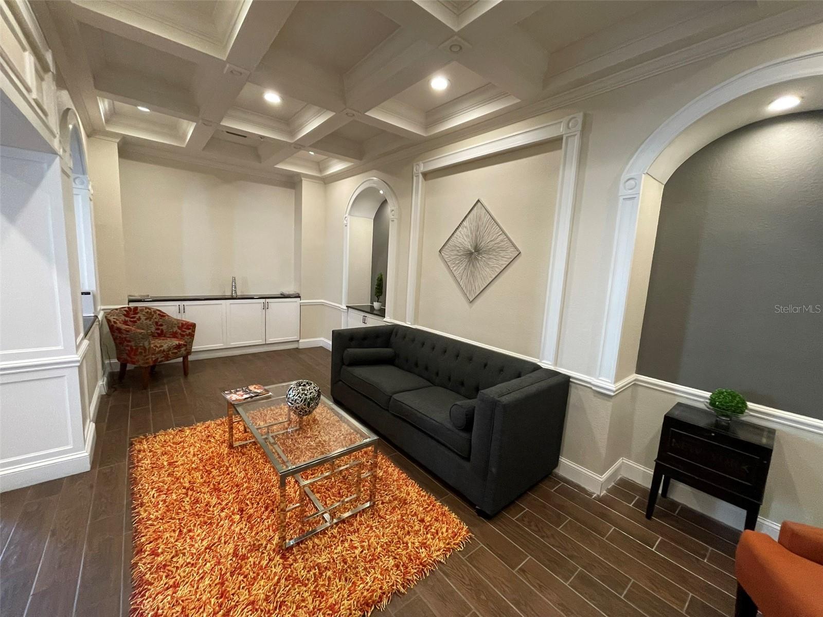 130 SOUTHERN PECAN #105, WINTER GARDEN, FL, 34787