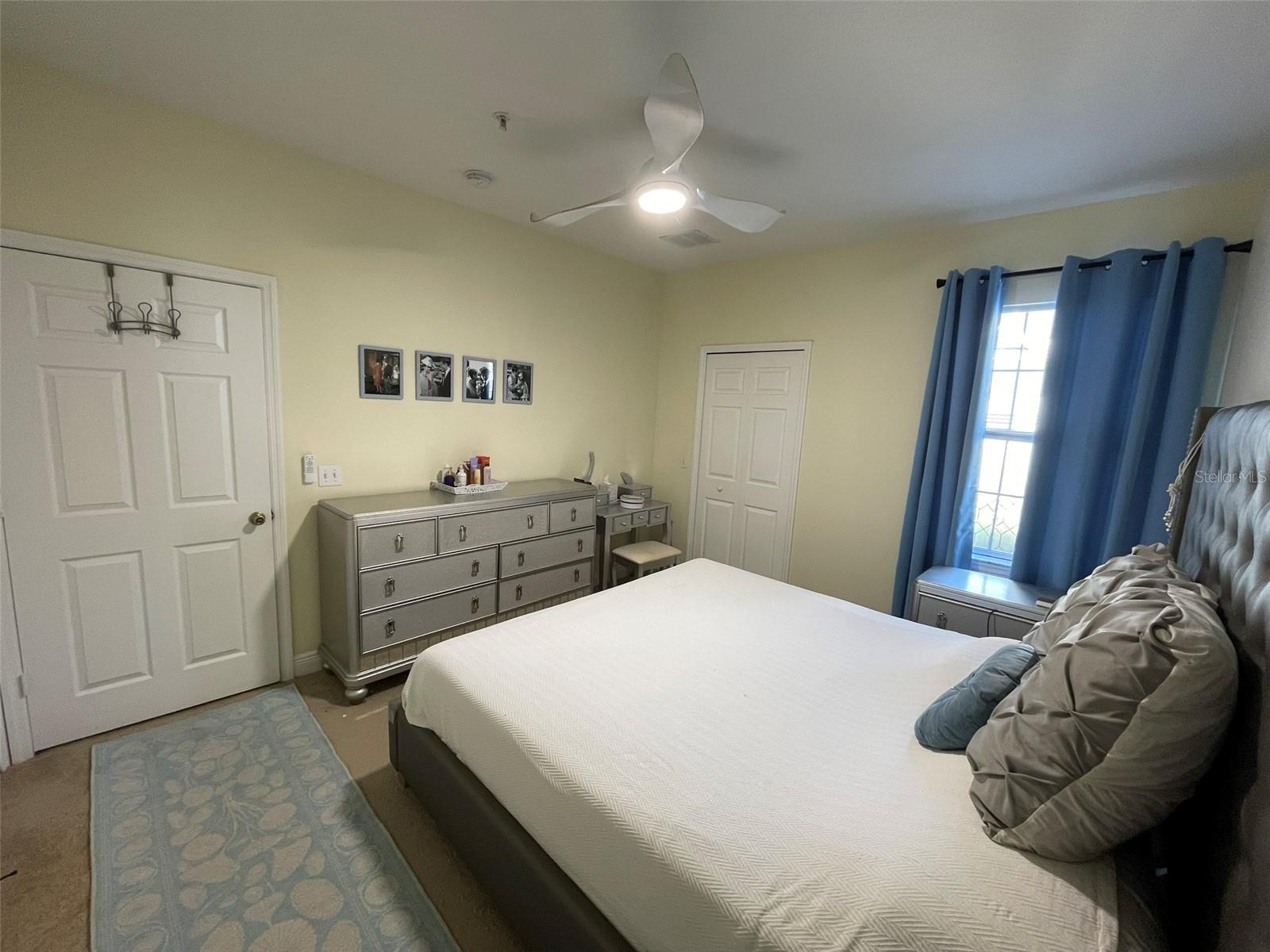 130 SOUTHERN PECAN #105, WINTER GARDEN, FL, 34787