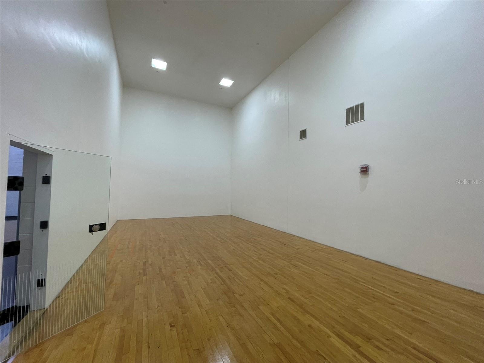 130 SOUTHERN PECAN #105, WINTER GARDEN, FL, 34787