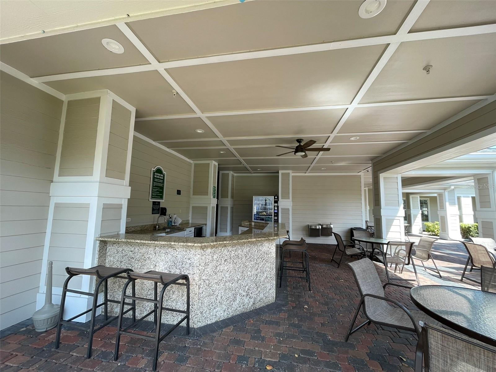 130 SOUTHERN PECAN #105, WINTER GARDEN, FL, 34787
