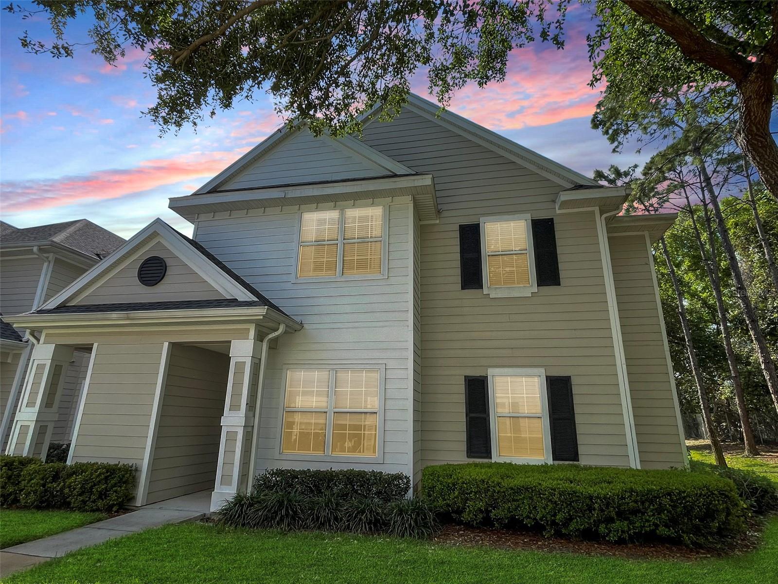 130 SOUTHERN PECAN #105, WINTER GARDEN, FL, 34787