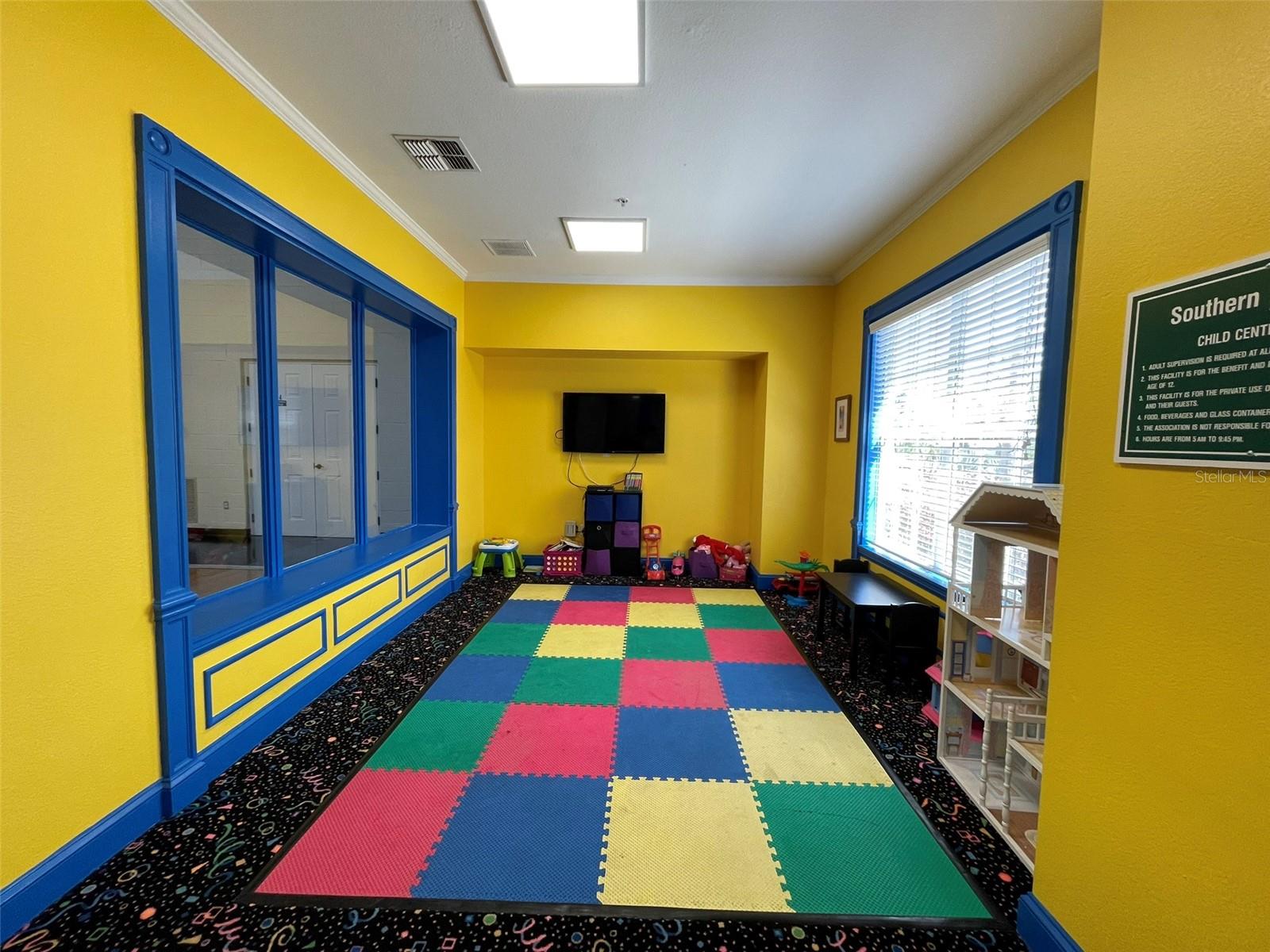 130 SOUTHERN PECAN #105, WINTER GARDEN, FL, 34787