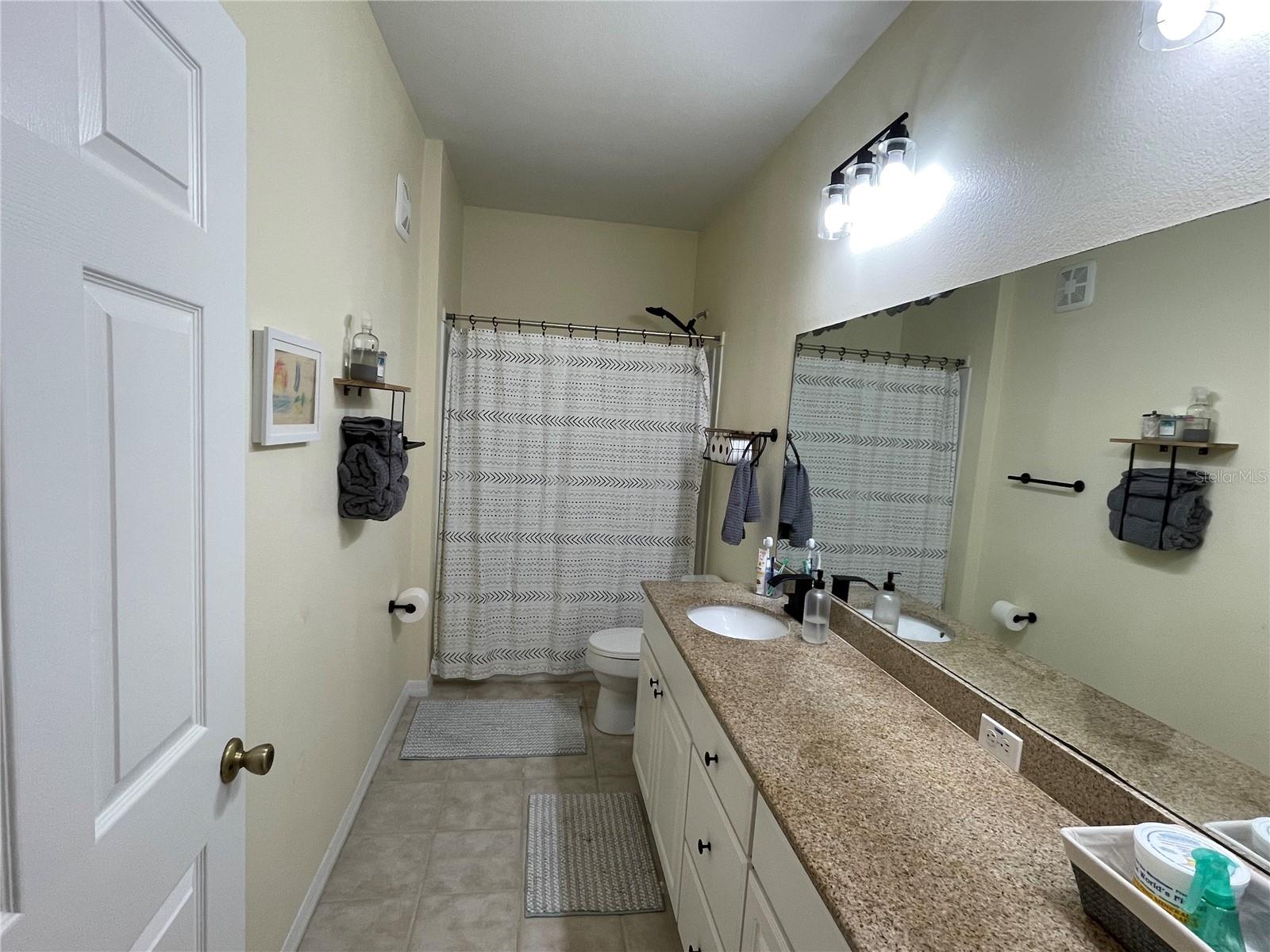 130 SOUTHERN PECAN #105, WINTER GARDEN, FL, 34787