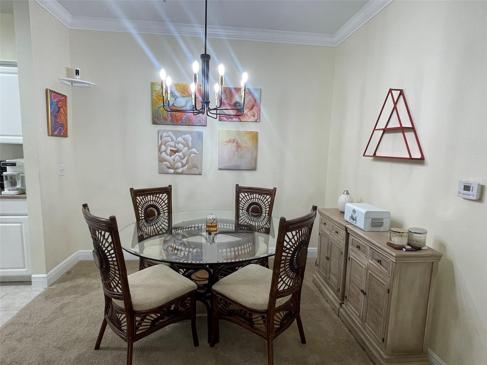 130 SOUTHERN PECAN #105, WINTER GARDEN, FL, 34787