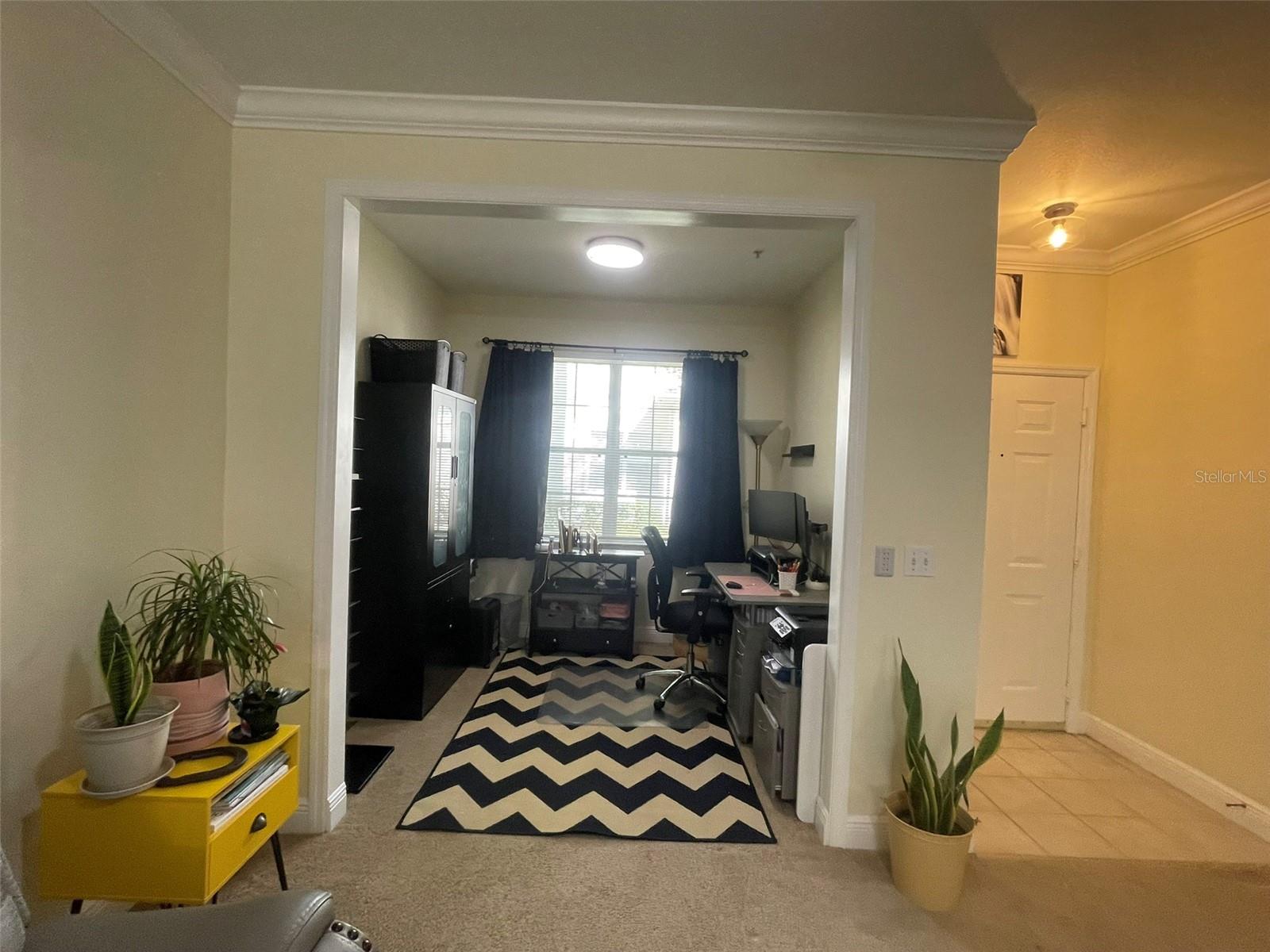 130 SOUTHERN PECAN #105, WINTER GARDEN, FL, 34787