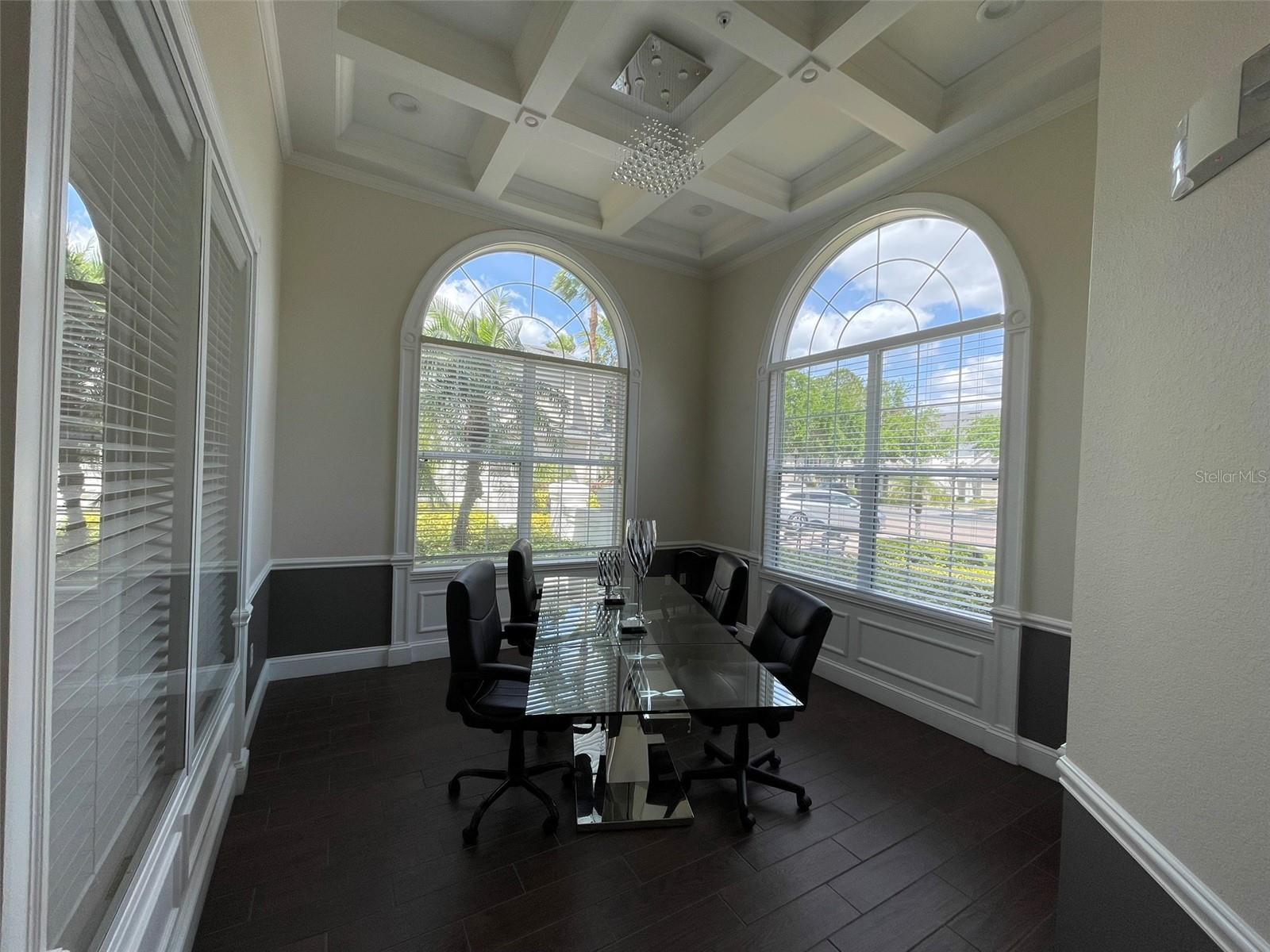 130 SOUTHERN PECAN #105, WINTER GARDEN, FL, 34787