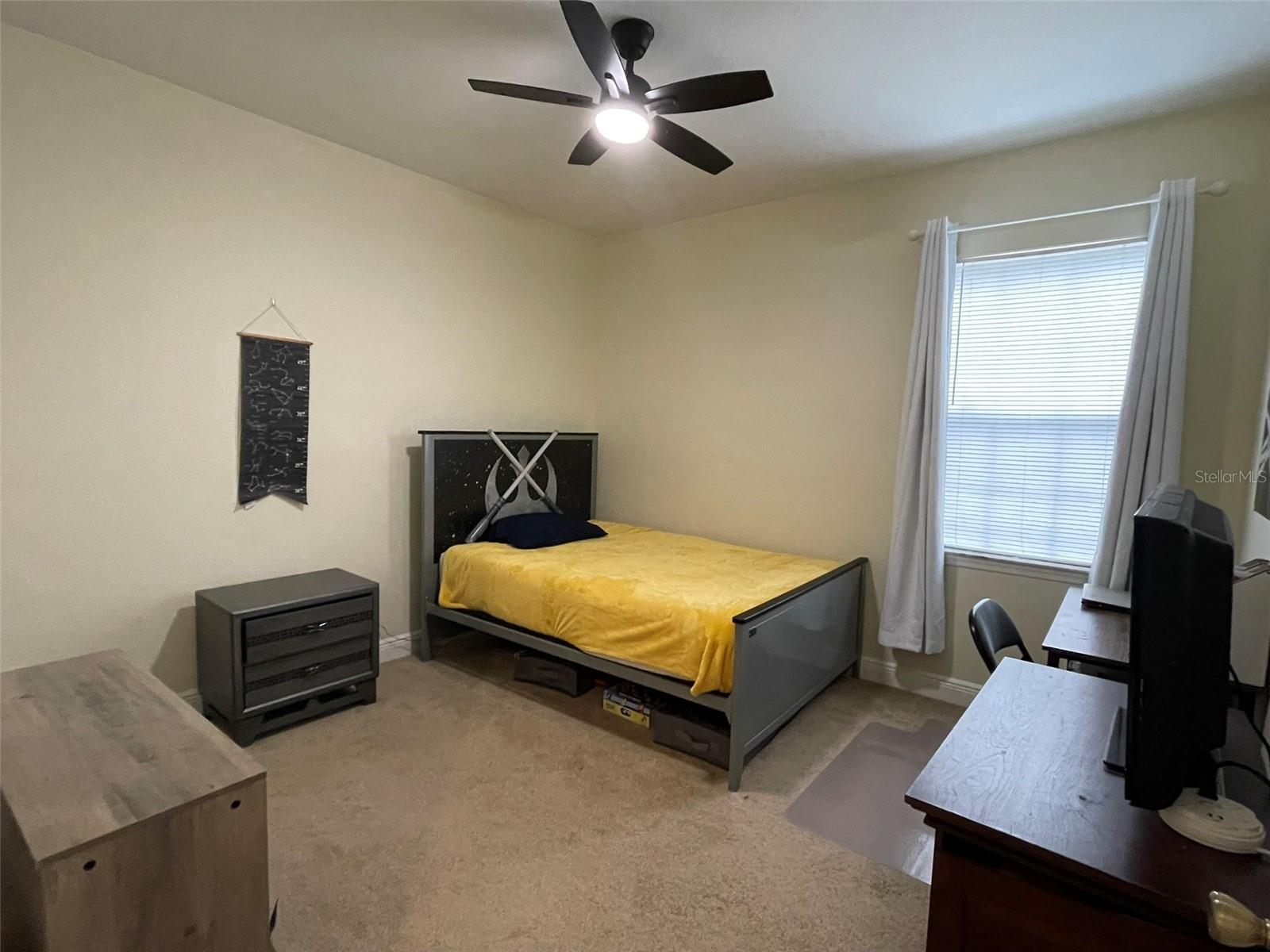 130 SOUTHERN PECAN #105, WINTER GARDEN, FL, 34787