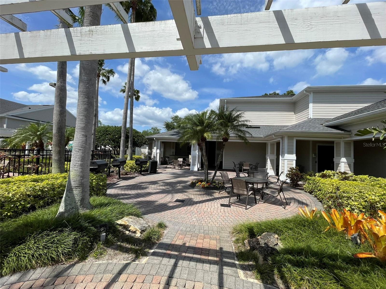 130 SOUTHERN PECAN #105, WINTER GARDEN, FL, 34787