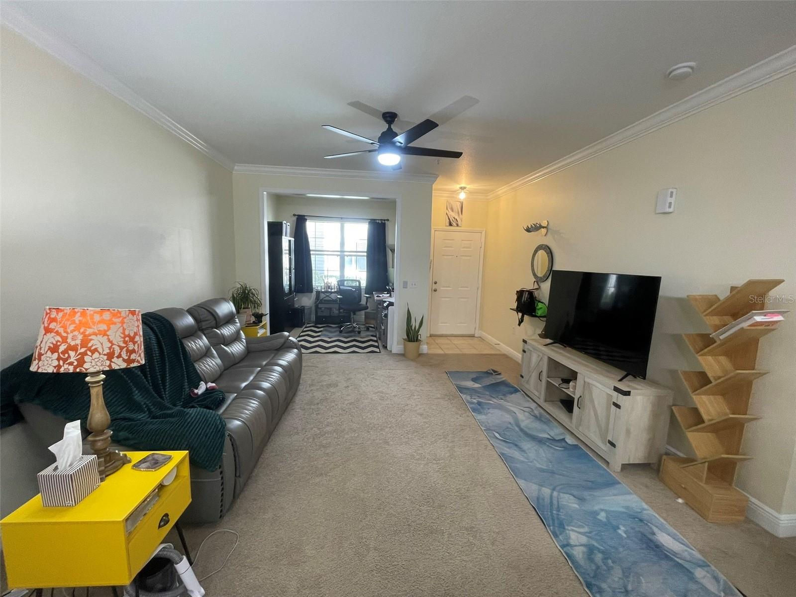 130 SOUTHERN PECAN #105, WINTER GARDEN, FL, 34787