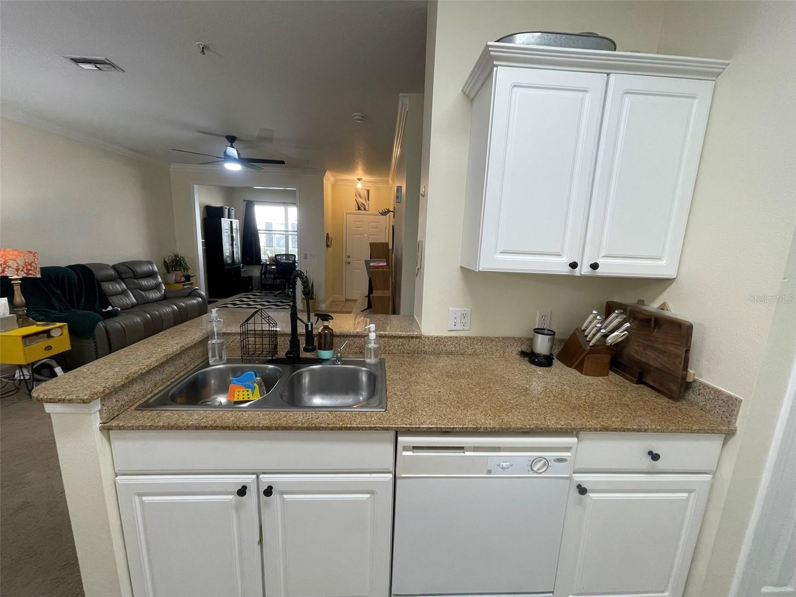 130 SOUTHERN PECAN #105, WINTER GARDEN, FL, 34787